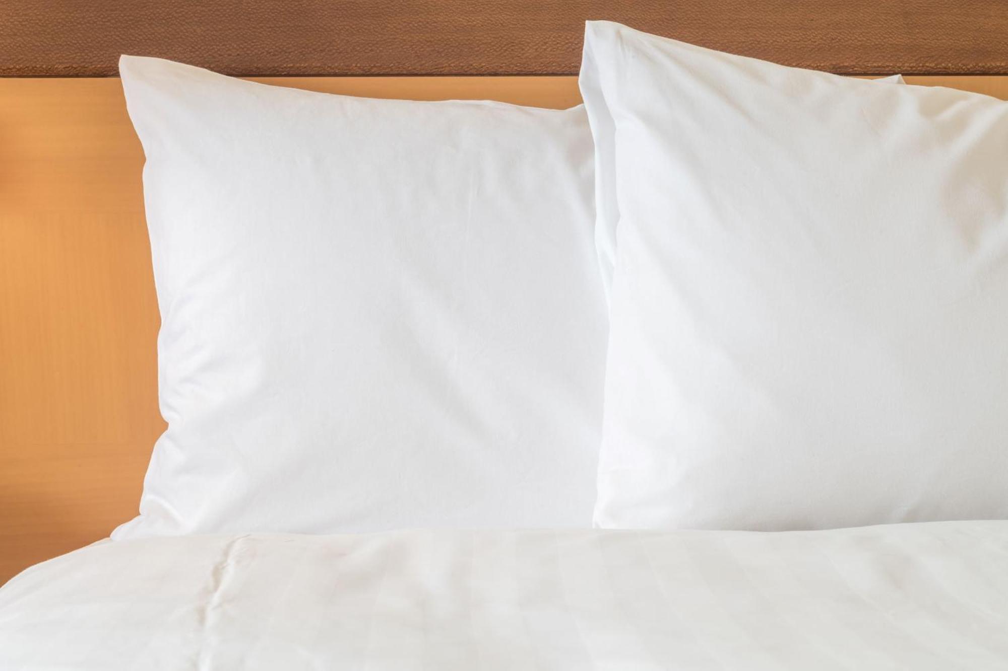 Holiday Inn Express Long Island City E - New York By Ihg Exteriör bild